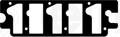 ELRING 832.456 EAN: 4041248108123.