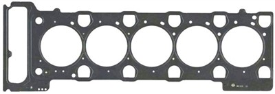 ELRING 862.412 EAN: 4041248183137.