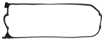 ELRING 864.261 EAN: 4041248646014.