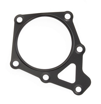 ELRING 901.370 EAN: 4041248818596.