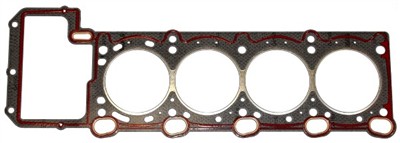 ELRING 914.533 EAN: 4041248059876.