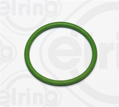 ELRING 915.262 EAN: 4041248060315.