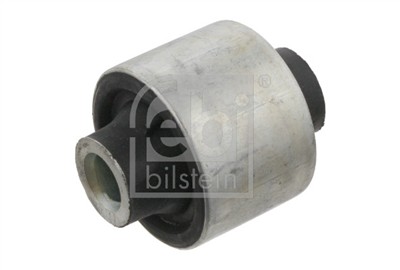 FEBI BILSTEIN 01023 EAN: 4027816010234.
