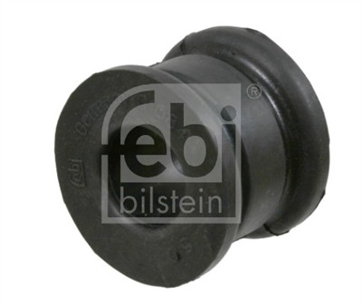 FEBI BILSTEIN 01084 EAN: 4027816010845.