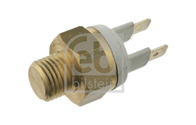 FEBI BILSTEIN 01102 EAN: 4027816011026.
