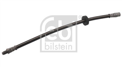 FEBI BILSTEIN 01175 EAN: 4027816011750.