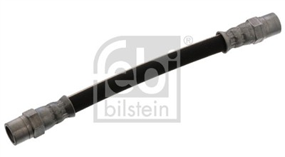FEBI BILSTEIN 01183 EAN: 4027816011835.