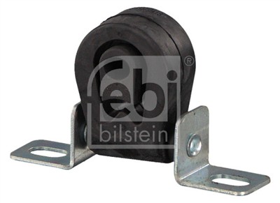 FEBI BILSTEIN 01238 EAN: 4027816012382.