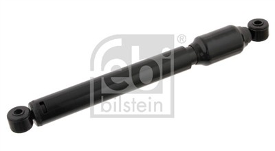 FEBI BILSTEIN 01261 EAN: 4027816012610.