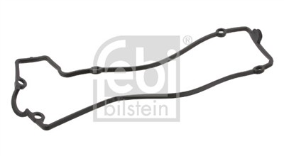 FEBI BILSTEIN 01309 EAN: 4027816013099.