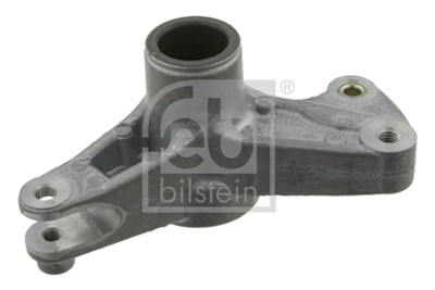 FEBI BILSTEIN 01310 EAN: 4027816013105.