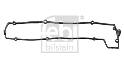 FEBI BILSTEIN 01343 EAN: 4027816013433.