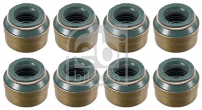 FEBI BILSTEIN 01369 EAN: 4027816013693.