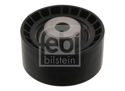 FEBI BILSTEIN 01392 EAN: 4027816013921.