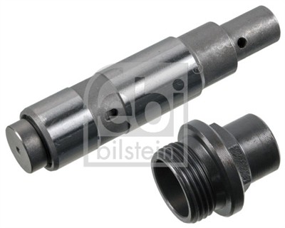 FEBI BILSTEIN 01583 EAN: 4027816015833.