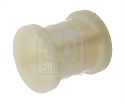 FEBI BILSTEIN 01669 EAN: 4027816016694.
