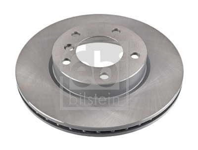 FEBI BILSTEIN 01718 EAN: 4027816017189.