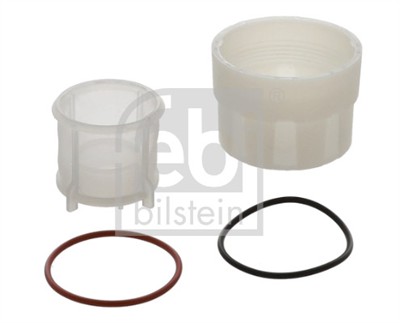FEBI BILSTEIN 01754 EAN: 4027816017547.