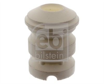 FEBI BILSTEIN 01828 EAN: 4027816018285.
