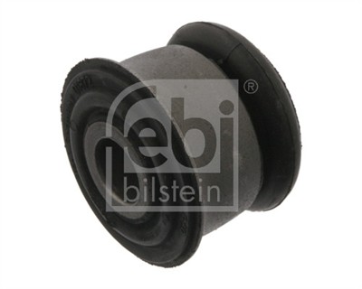 FEBI BILSTEIN 01872 EAN: 4027816018728.