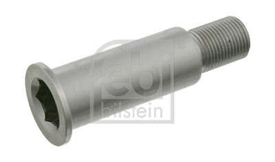 FEBI BILSTEIN 01963 EAN: 4027816019633.