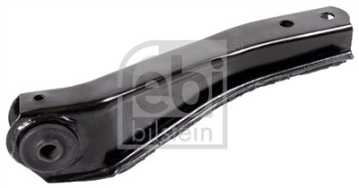 FEBI BILSTEIN 02046 EAN: 4027816020462.