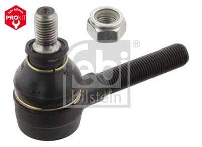 FEBI BILSTEIN 02291 EAN: 4027816022916.