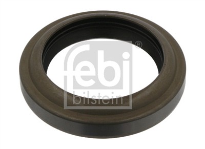 FEBI BILSTEIN 02446 EAN: 4027816024460.