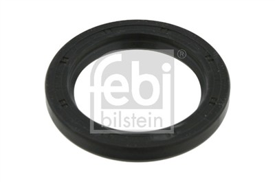 FEBI BILSTEIN 02453 EAN: 4027816024538.