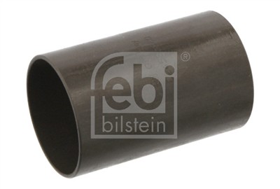 FEBI BILSTEIN 02458 EAN: 4027816024583.