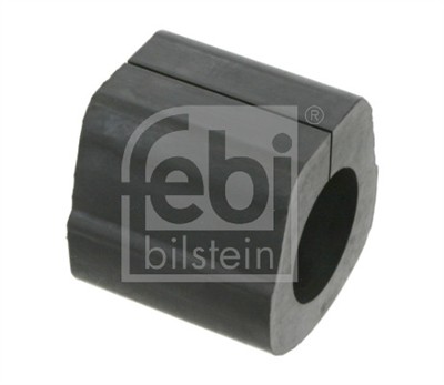 FEBI BILSTEIN 02848 EAN: 4027816028482.