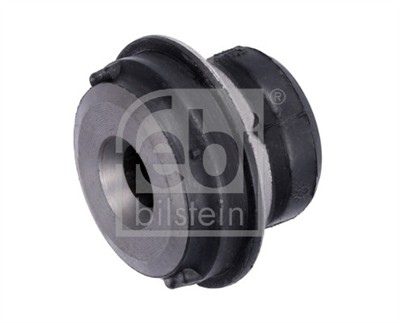 FEBI BILSTEIN 02900 EAN: 4027816029007.