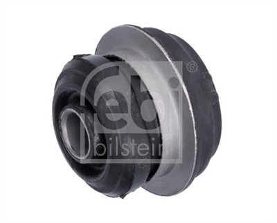 FEBI BILSTEIN 02900 EAN: 4027816029007.