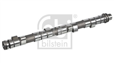 FEBI BILSTEIN 03122 EAN: 4027816031222.