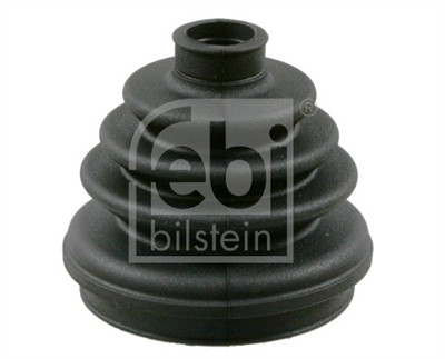 FEBI BILSTEIN 03170 EAN: 4027816031703.