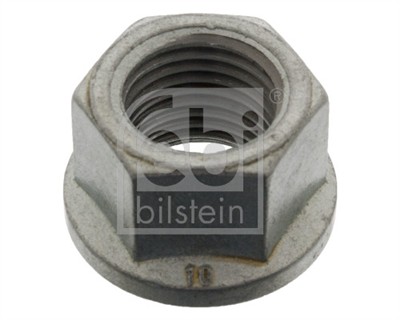 FEBI BILSTEIN 03182 EAN: 4027816031826.