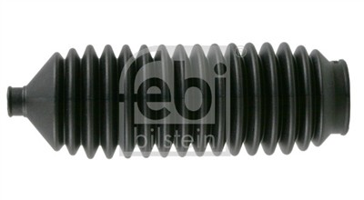 FEBI BILSTEIN 03310 EAN: 4027816033103.