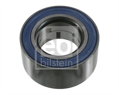 FEBI BILSTEIN 03403 EAN: 4027816034032.
