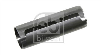 FEBI BILSTEIN 03544 EAN: 4027816035442.