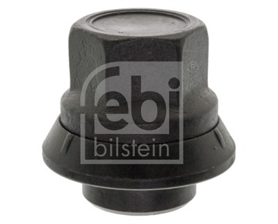 FEBI BILSTEIN 03566 EAN: 4027816035664.