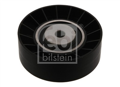 FEBI BILSTEIN 03673 EAN: 4027816036739.