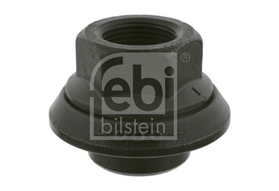 FEBI BILSTEIN 03799 EAN: 4027816037996.