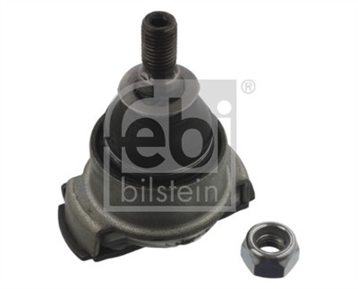 FEBI BILSTEIN 03825 EAN: 4027816038252.