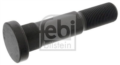 FEBI BILSTEIN 03839 EAN: 4027816038399.
