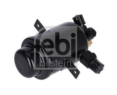 FEBI BILSTEIN 03904 EAN: 4027816039044.