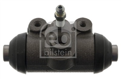 FEBI BILSTEIN 04097 EAN: 4027816040972.