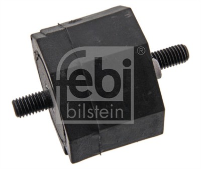 FEBI BILSTEIN 04113 EAN: 4027816041139.