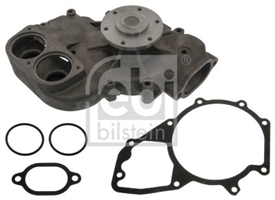 FEBI BILSTEIN 04239 EAN: 4027816042396.