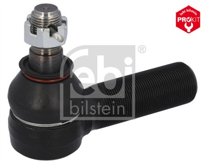 FEBI BILSTEIN 04385 EAN: 4027816043850.