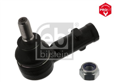 FEBI BILSTEIN 04452 EAN: 4027816044529.
